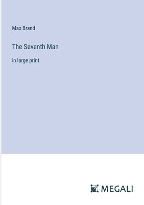 The Seventh Man 1