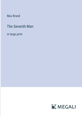 Seventh Man