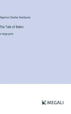 Tale of Balen