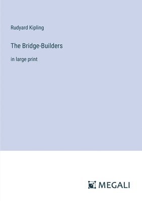 Bridge-Builders