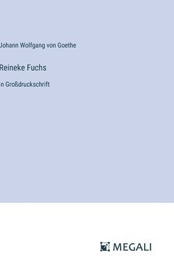 Reineke Fuchs 1