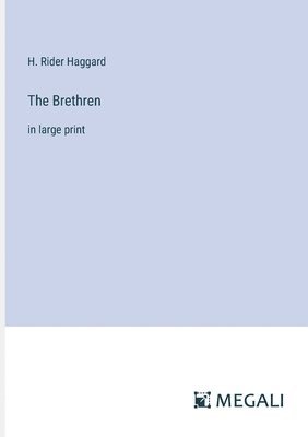 Brethren