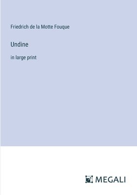 Undine 1