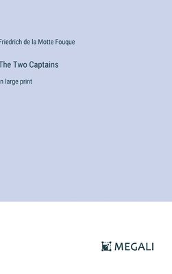 The Two Captains 1