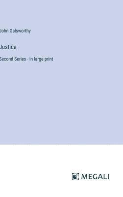 Justice