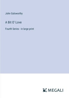 Bit O' Love