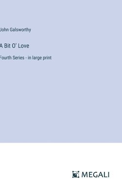 Bit O' Love