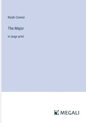 Major