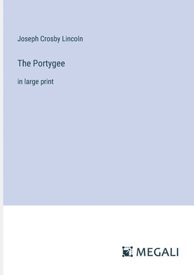 The Portygee 1