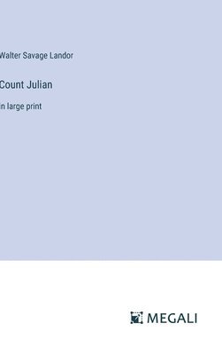 Count Julian 1