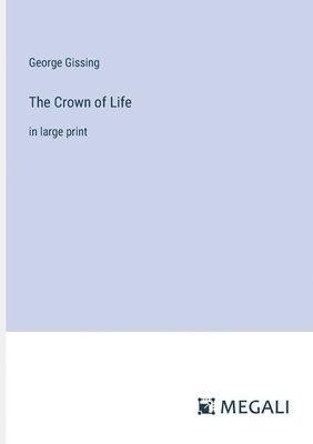 The Crown of Life 1