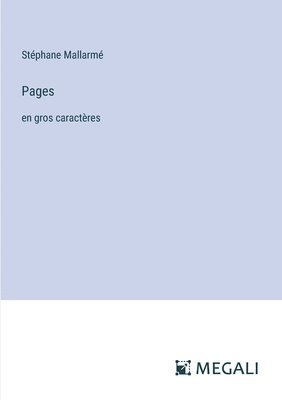 Pages