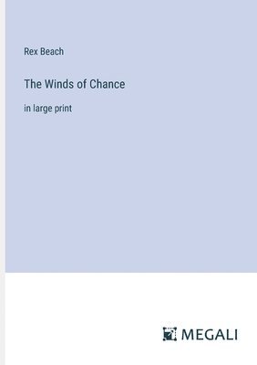 Winds of Chance