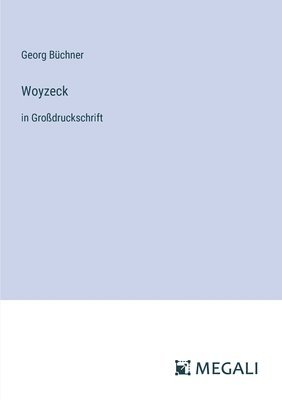 Woyzeck 1