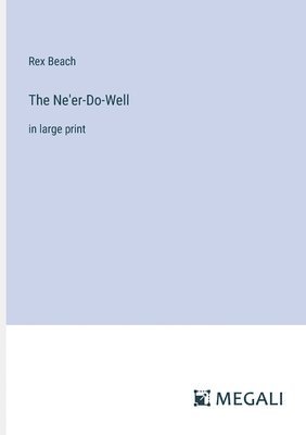 Ne'er-Do-Well