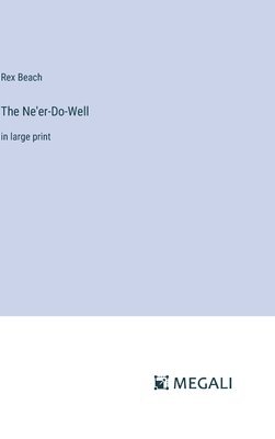 Ne'er-Do-Well