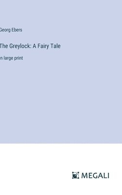 The Greylock 1