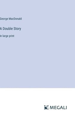 Double Story 1