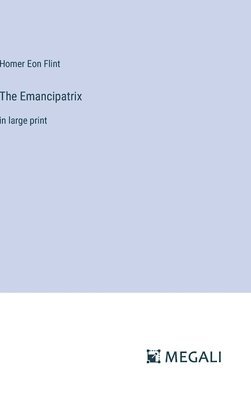 Emancipatrix
