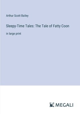 bokomslag Sleepy-Time Tales