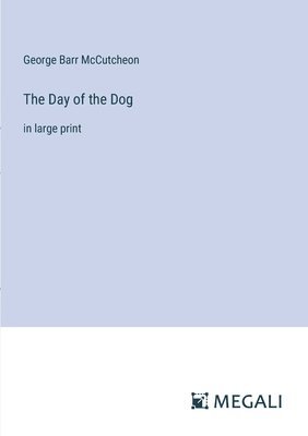 The Day of the Dog 1