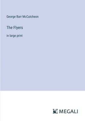 The Flyers 1