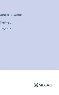 The Flyers 1