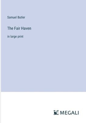 Fair Haven