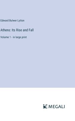 Athens