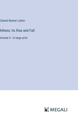 Athens