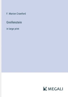 Greifenstein