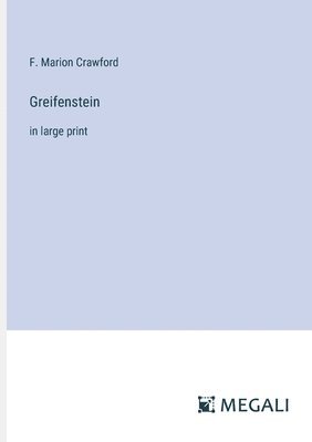 Greifenstein 1