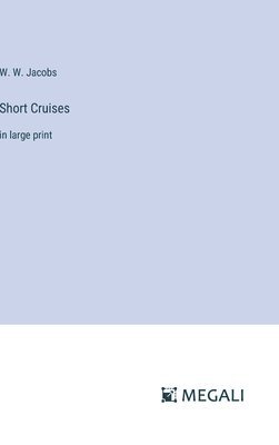 Short Cruises 1