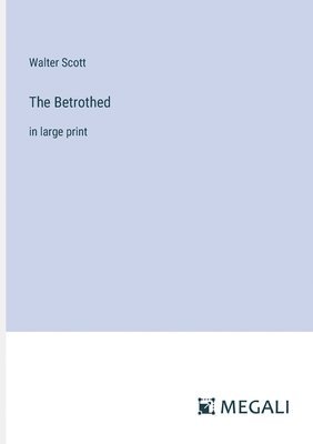 Betrothed