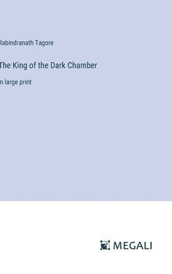 King of the Dark Chamber