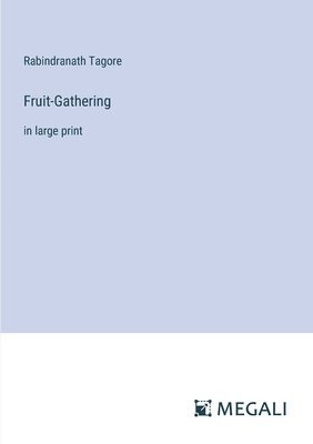 Fruit-Gathering 1