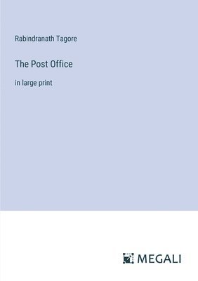 The Post Office 1