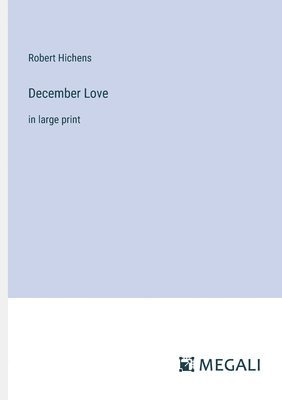 December Love 1