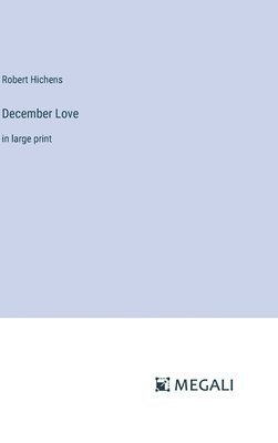 December Love 1