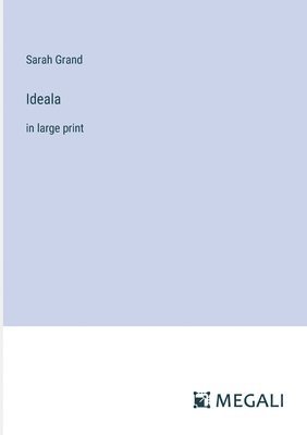 Ideala 1