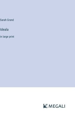 bokomslag Ideala