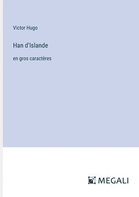 Han d'Islande 1