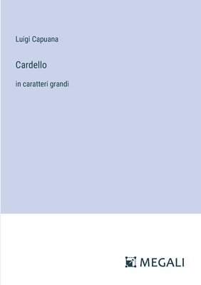 Cardello