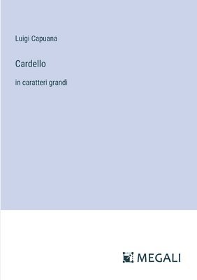 Cardello 1