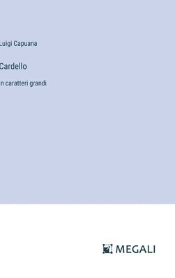 Cardello 1