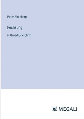 Fechsung 1