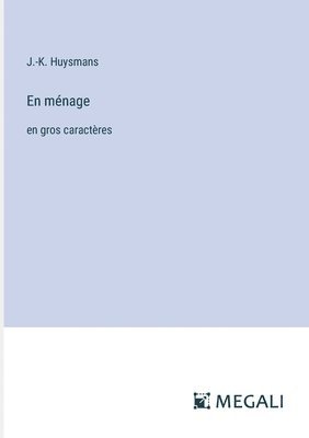En ménage