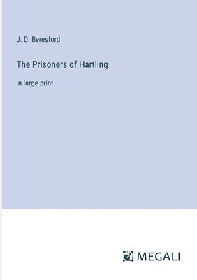 Prisoners of Hartling