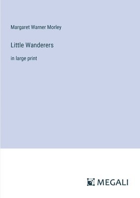 Little Wanderers 1