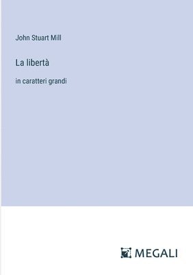 La libert 1